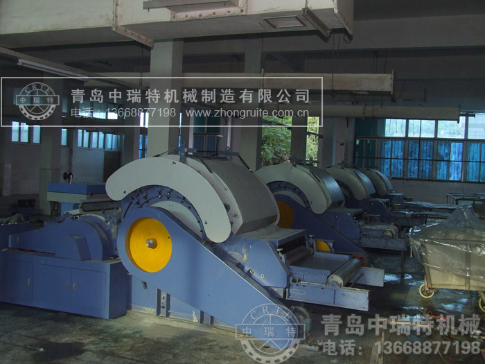 CZ192����C(j��)